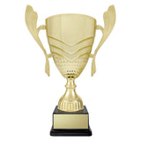 Avalon Cup