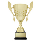 Avalon Cup