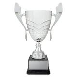 Avalon Cup