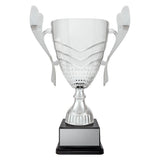 Avalon Cup