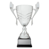 Avalon Cup