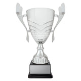 Avalon Cup