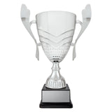 Avalon Cup