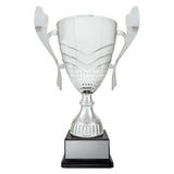 Avalon Cup