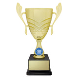 Hunter Cup
