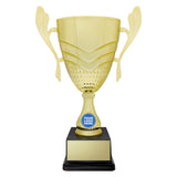Hunter Cup