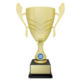 Hunter Cup
