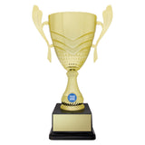 Hunter Cup