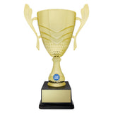 Hunter Cup