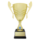 Hunter Cup