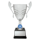 Hunter Cup