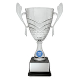 Hunter Cup