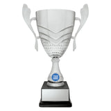 Hunter Cup