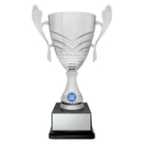 Hunter Cup
