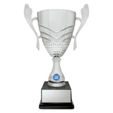 Hunter Cup