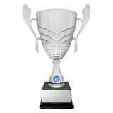 Hunter Cup