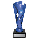 Tiger Cup