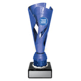 Tiger Cup