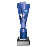 Tiger Cup