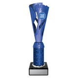 Tiger Cup