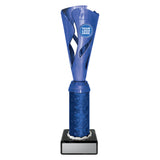 Tiger Cup
