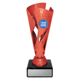 Tiger Cup
