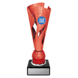 Tiger Cup