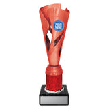 Tiger Cup