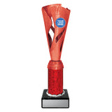 Tiger Cup