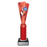 Tiger Cup