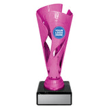 Tiger Cup