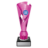 Tiger Cup