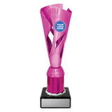 Tiger Cup