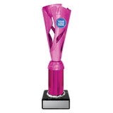 Tiger Cup