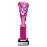 Tiger Cup