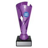 Tiger Cup