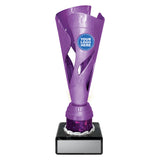 Tiger Cup