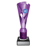 Tiger Cup