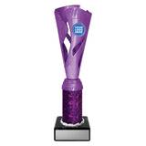 Tiger Cup