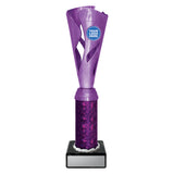 Tiger Cup