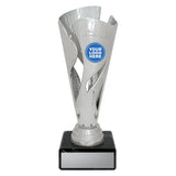 Tiger Cup