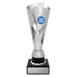 Tiger Cup