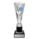 Tiger Cup