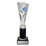 Tiger Cup