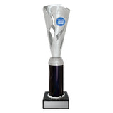Tiger Cup