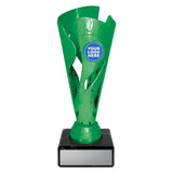 Tiger Cup