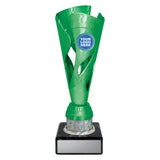 Tiger Cup