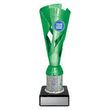 Tiger Cup