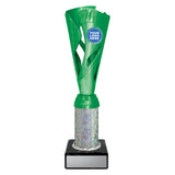 Tiger Cup