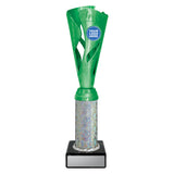 Tiger Cup